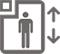 ٵ